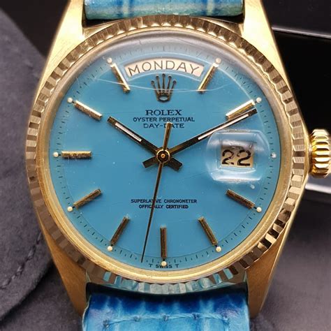 consignment rolex watches|resale rolex watches near me.